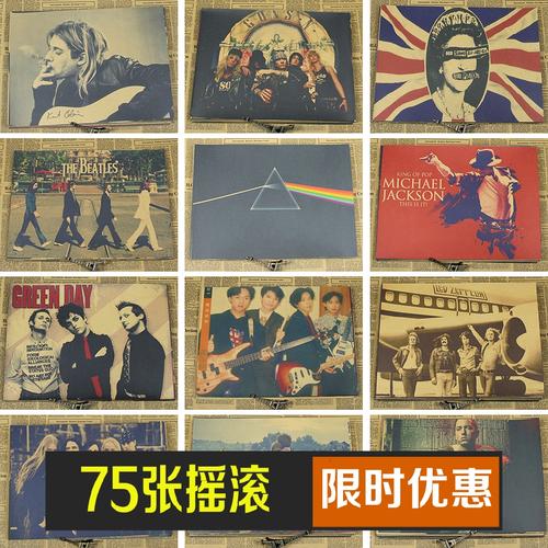 西伯利亚联邦大学建筑学文凭证书